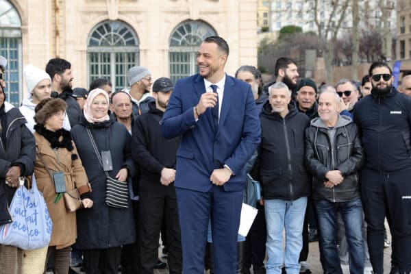 sebastien-delogu-municipales-2026-LFI-france-insoumise (15)