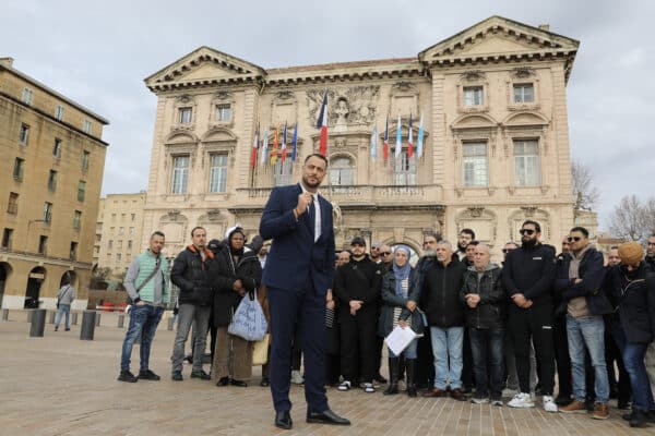 sebastien-delogu-municipales-2026-LFI-france-insoumise (17)