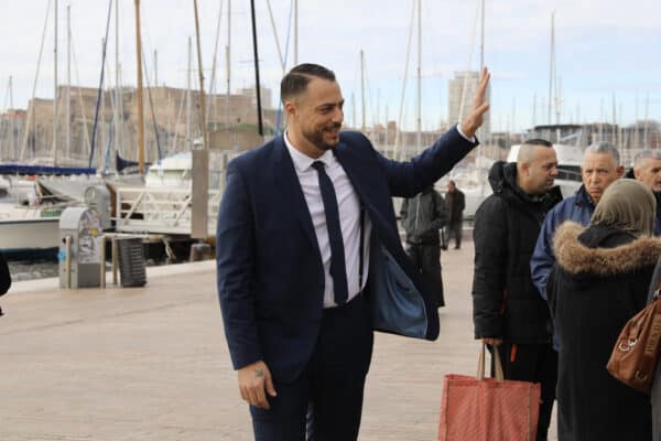 sebastien-delogu-municipales-2026-LFI-france-insoumise (19)