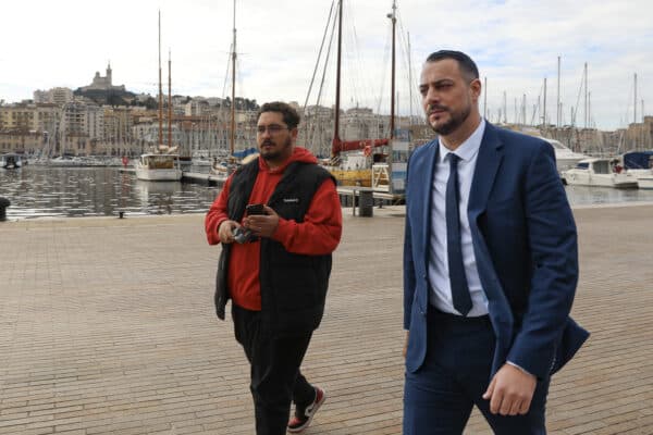 sebastien-delogu-municipales-2026-LFI-france-insoumise (20)