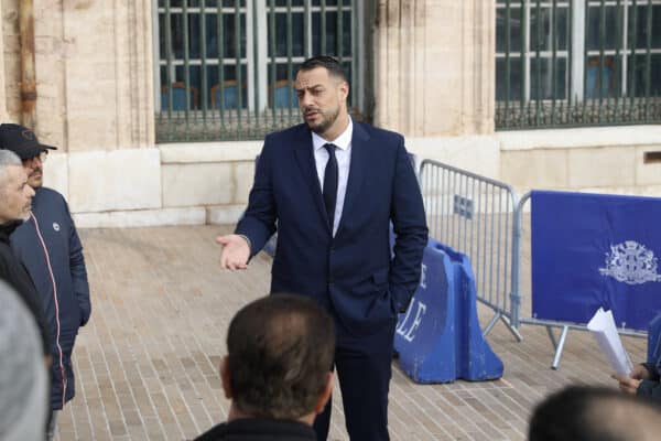 sebastien-delogu-municipales-2026-LFI-france-insoumise (6)