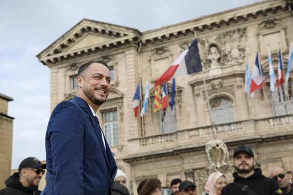 sebastien-delogu-municipales-2026-LFI-france-insoumise