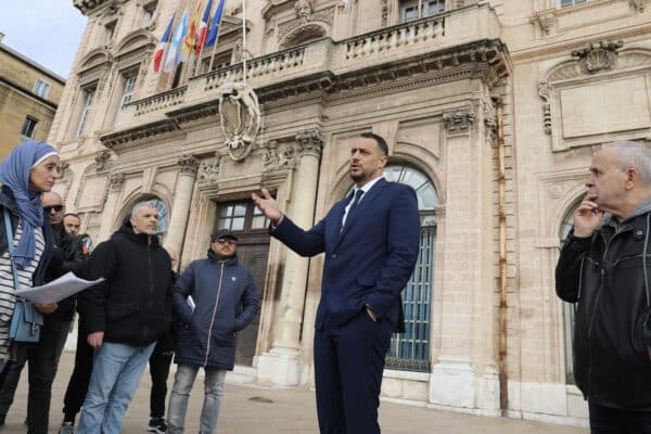 sebastien-delogu-municipales-2026-LFI-france-insoumise (9)