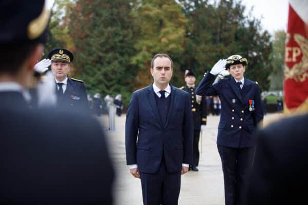 sebastien-lecornu-ministre