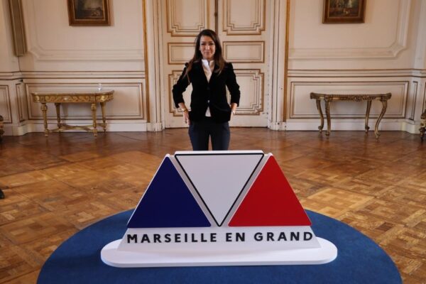 secretaire-d-etat-agresti-roubache