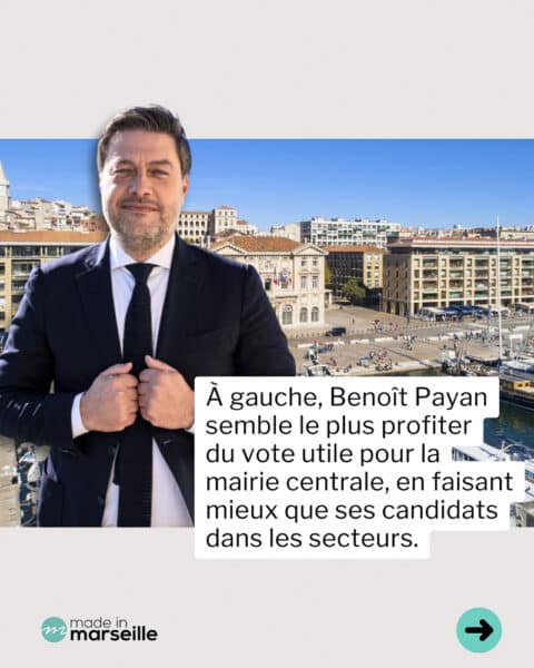 secteur-central-difference-1