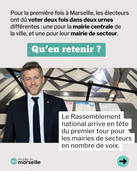 secteur-central-difference-3