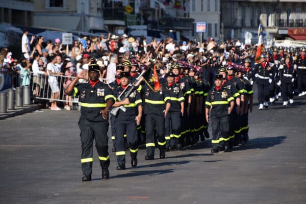 securite- civile-1 copie