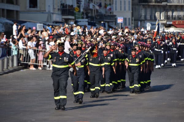 securité-civile copie