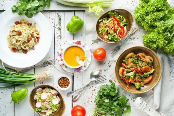 selection-restaurant-vegan-vegetarien-marseille