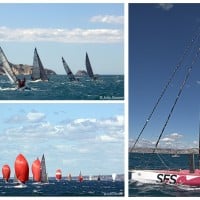 semaine-nautique-internationale-mediterranee-snim