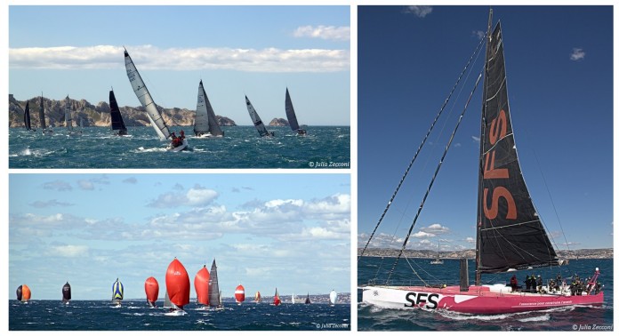 semaine-nautique-internationale-mediterranee-snim
