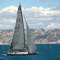 semaine-nautique-mediterranee