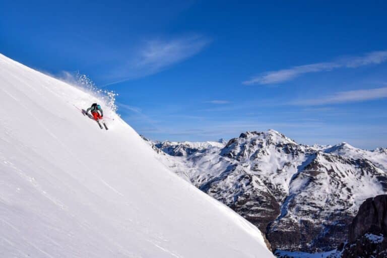 DJ set, drones, spécialités locales : la Tournée des Neiges 2026 fait étape dans 5 stations