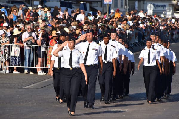 service-militaire-volontaire copie