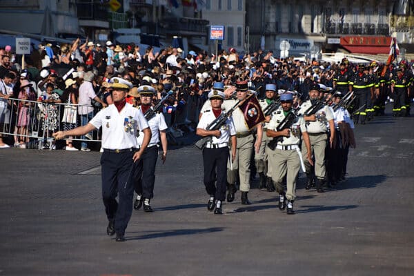 service-sante-des-armées copie