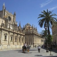 seville-voyage-tourisme