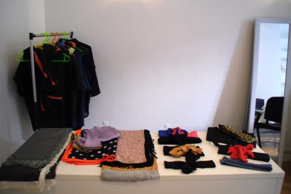 showroom-ratsimbason