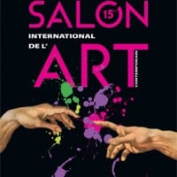 siac-art-contemporain-marseille-2015