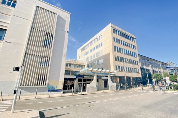 siege-gpmm-vue-avec-terrasses-du-port copie