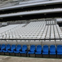 siege-joueur-om-stade-velodrome