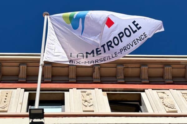 siege-metropole-2