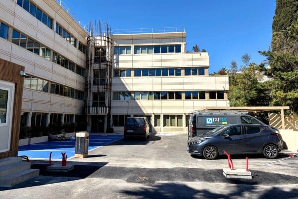 siege-om-avenue-prado-2