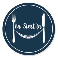 siest-in-marseille
