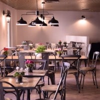 siestin-bar-sieste-marseille
