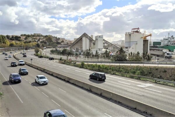 silo-sucre-autoroute