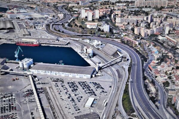 silo-sucre-port-gpmm-3