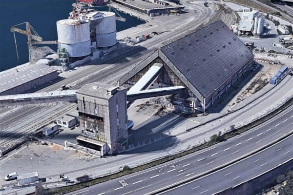 silo-sucre-port-gpmm-5
