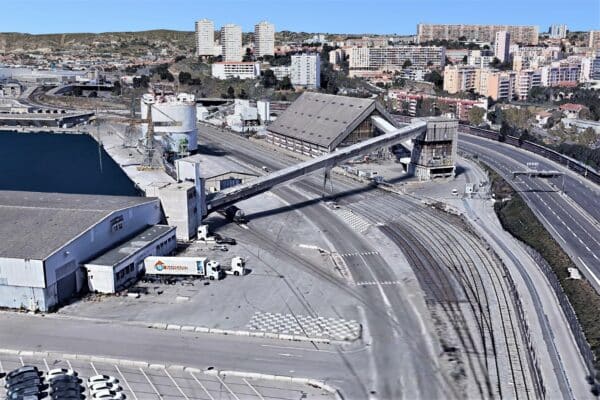 silo-sucre-port-gpmm-a55-ok
