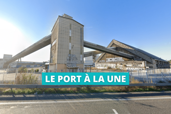 silo-sucre-port-marseille-arenc