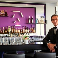 silvio-iacovino