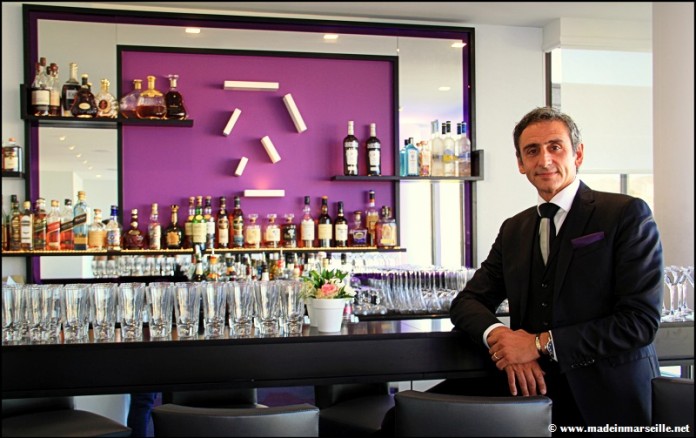 silvio-iacovino