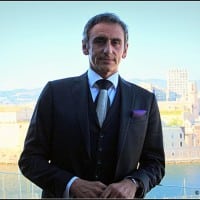 silvio-iacovino-sofitel