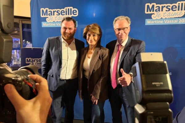 simmarano-vassal-payan-election-municipale