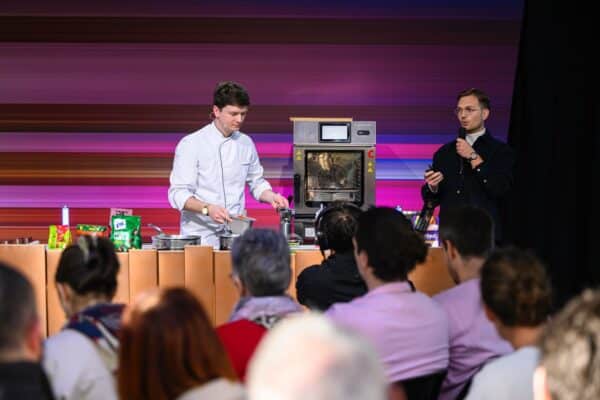 sirha-chanot-Alex-Gallosi