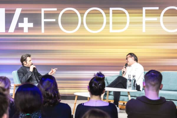 sirha-food-mediterranee-programme-1