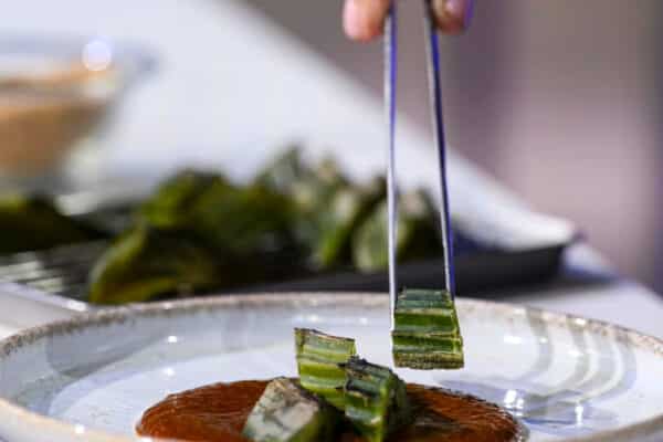 sirha-food-mediterranee-programme-2