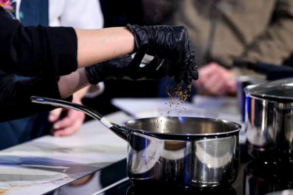 sirha-food-mediterranee-programme-3