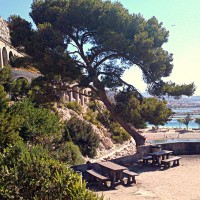 , Se loger dans le quartier de l&rsquo;Estaque, Made in Marseille