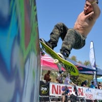 skate-bowl-prado-marseille