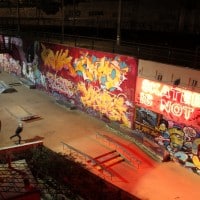 skate-park-friche-belle-mai