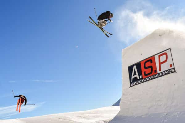 ski-snow-bobsleigh-jo-jeux-olympiques-hiver-1