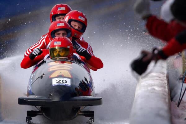 ski-snow-bobsleigh-jo-jeux-olympiques-hiver-3