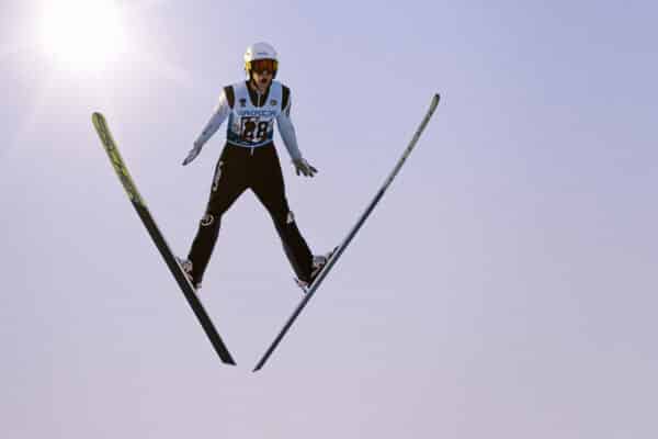 ski-snow-bobsleigh-jo-jeux-olympiques-hiver-4