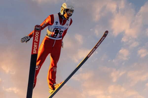ski-snow-bobsleigh-jo-jeux-olympiques-hiver-5