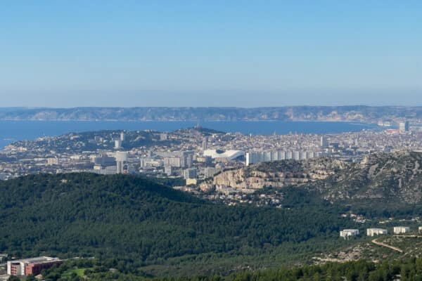 skyline-marseille-gineste (2)